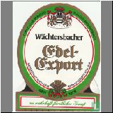ww002 (28).jpg